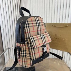 New Collection Burberry Bag 017