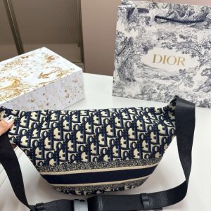 New Collection Dior Bag 024