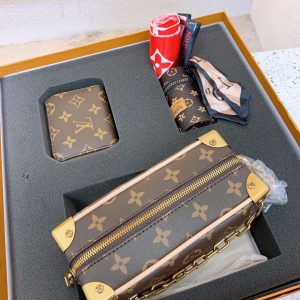 New Collection LV Bag 0583 6 e47abcef