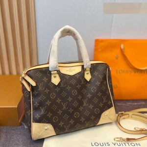 New Collection LV Bag 0763