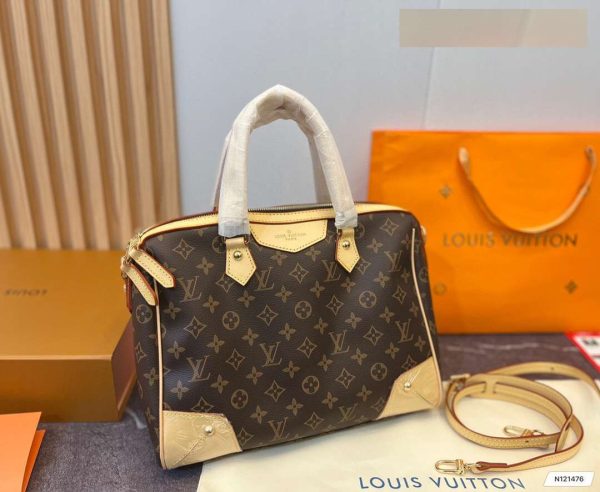 New Collection LV Bag 0763