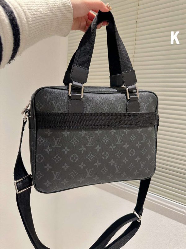 New Collection LV Bag 0536