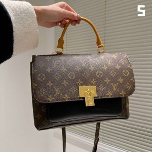 New Collection LV Bag 0630