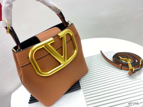 New Collection Valentino Bag 2