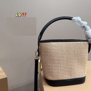 New Collection LV Bag 0331