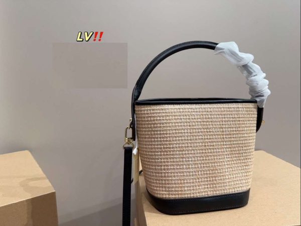 New Collection LV Bag 0331