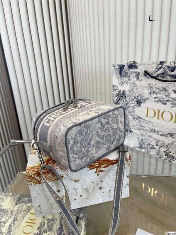 New Collection Dior Bag 047