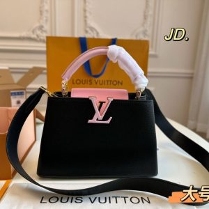 New Collection LV Bag 0254