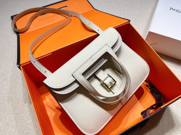 New Collection Hermes Bag 008