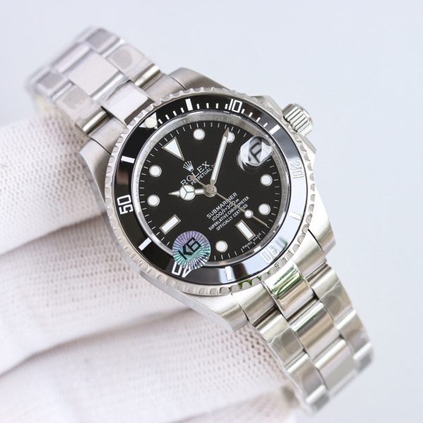 New Collection Rolex Watch 017