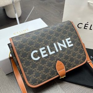 New Collection Celine Bag 039