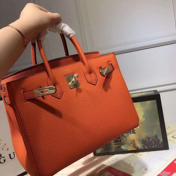 New Collection Hermes Bag 058