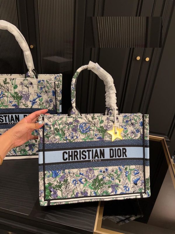 New Collection Dior Bag 006