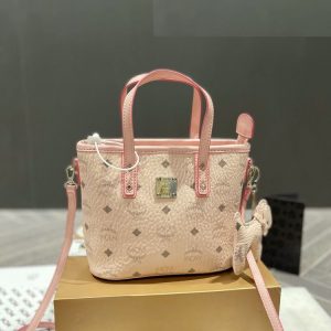 New Collection MCM Bag 005