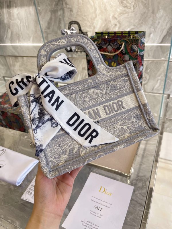 New Collection Dior Bag 0159