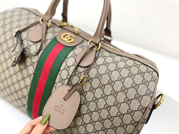 New Collection GC Bag 0493