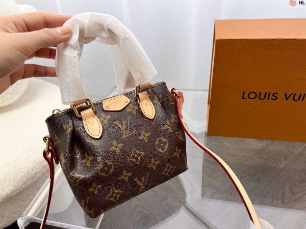 New Collection LV Bag 0864