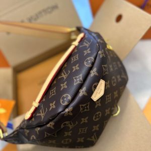 New Collection LV Bag 0514