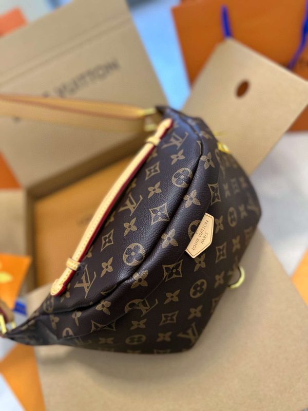 New Collection LV Bag 0514