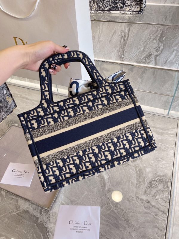 New Collection Dior Bag 0143