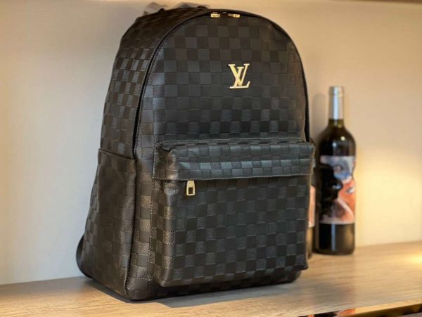 New Collection LV Bag 0812