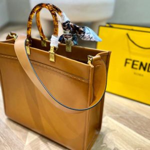 New Collection Fendi Bag 038