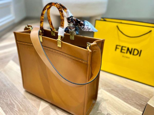 New Collection Fendi Bag 038