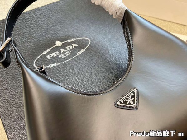 New Collection Prada Bag 036