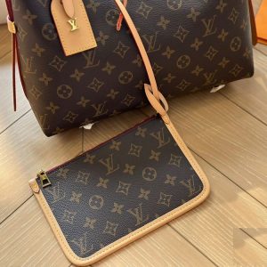 New Collection LV Bag 0120