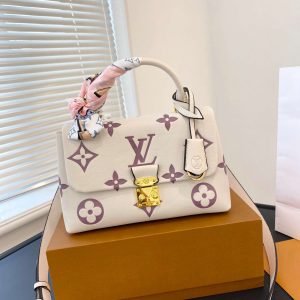 New Collection LV Bag 0569