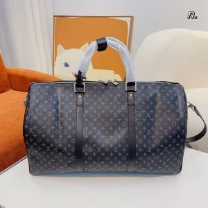 New Collection LV Bag 0746