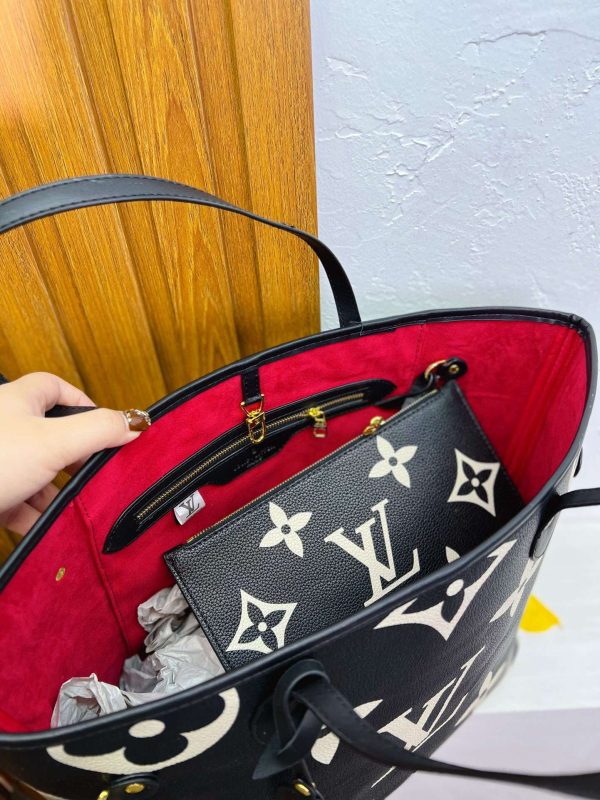 New Collection LV Bag 0820