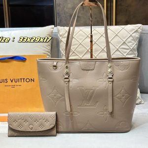 New Collection LV Bag 0174