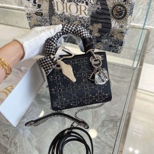 New Collection Dior Bag 090