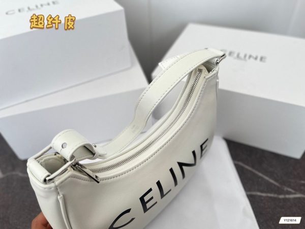 New Collection Celine Bag 040