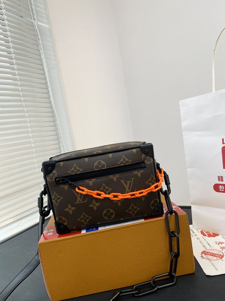 New Collection LV Bag 0104 New Collection LV Bag 0104