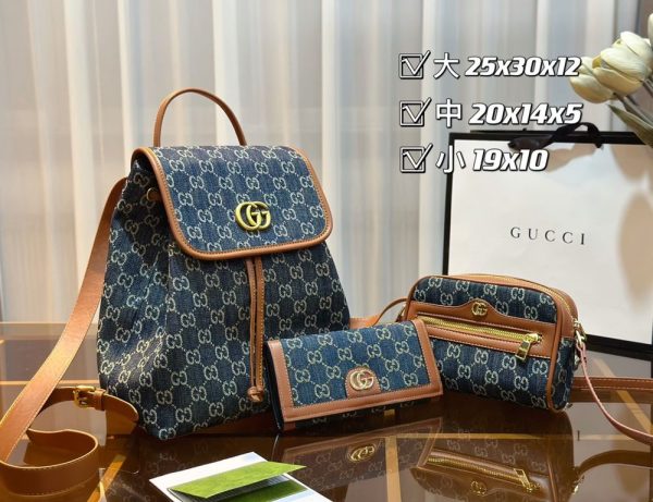 New Collection GC Bag 0077