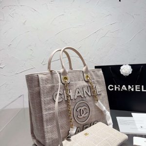 New Collection Chanel Bag 0208