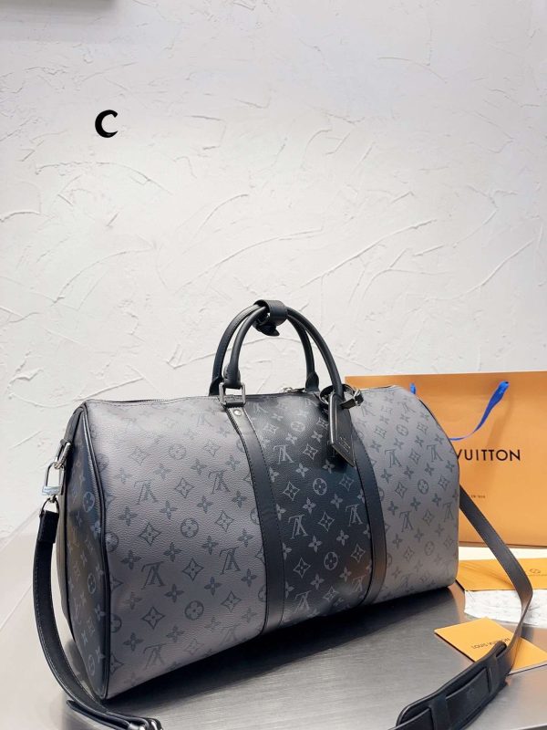 New Collection LV Bag 0867