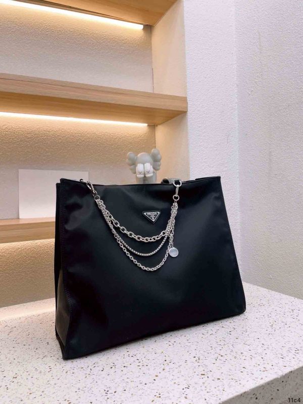 New Collection Prada Bag 032