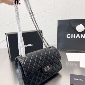 New Collection Chanel Bag 0135