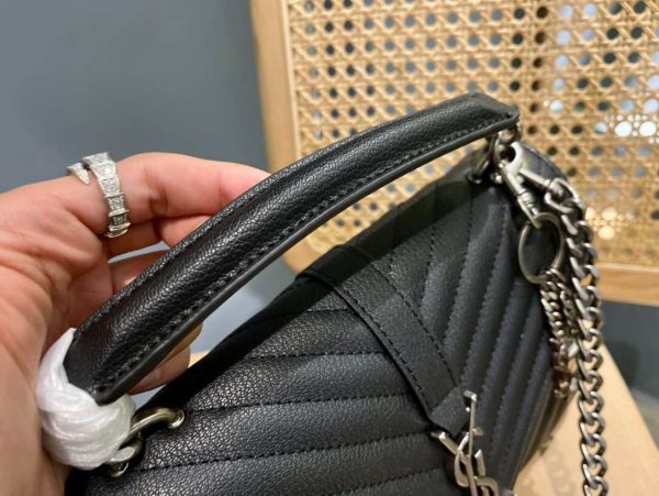 New Collection Saint Laurent Bag 159