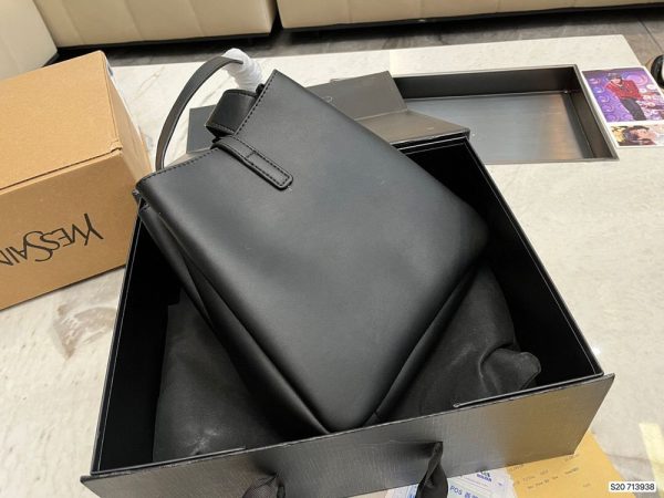 New Collection Saint Laurent Bag 120