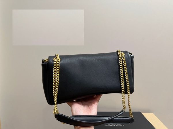 New Collection Saint Laurent Bag 21