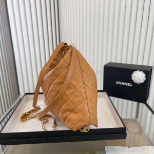 New Collection Chanel Bag 0405