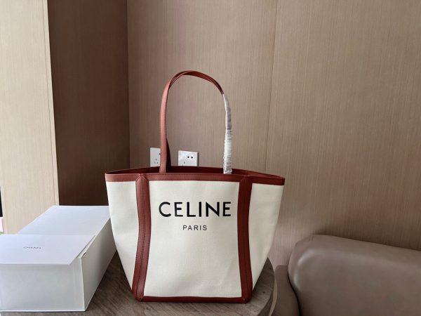 New Collection Celine Bag 080