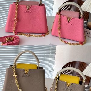 New Collection LV Bag 0292