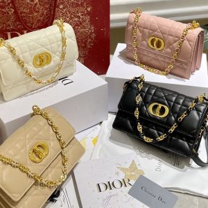 New Collection Dior Bag 018