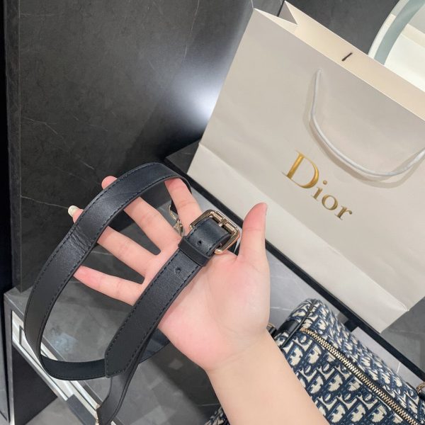 New Collection Dior Bag 0127