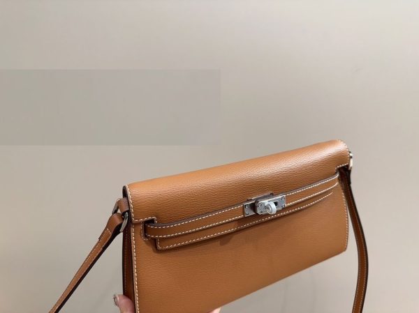 New Collection Hermes Bag 041